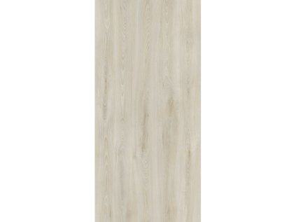 DTD D3807 OW Buk Zurich 2800/2070/18mm