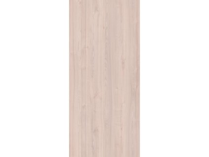 DTD D3818 OW Gaštan Ľvov 2800/2070/18mm