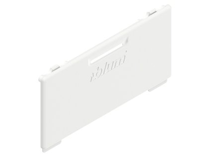 Merivobox ZA4.5400.BT krytka biela