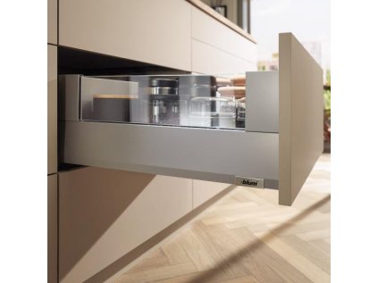 gn szuflada merivobox e boxcover indium szary