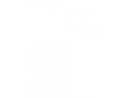 DTD U8685 SM Alpská biela 2800/2070/18mm