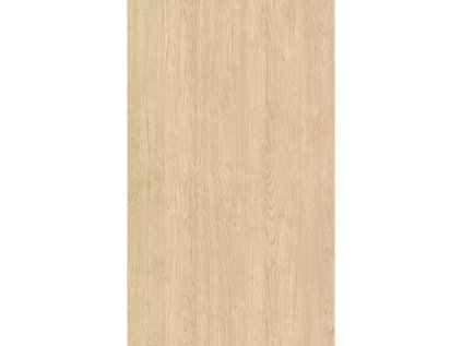 DTD D3801 CL Dub Madrid 2800/2070/18mm