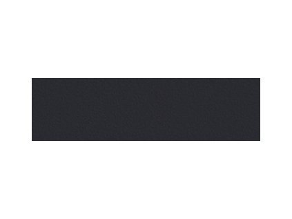 ABS 43/0,8mm U961 PE Grafitová šedá