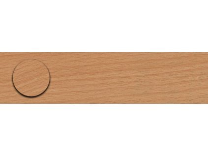 ABS 43/2,0 D381 SE Buk jasný