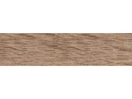 E 1145 BS10