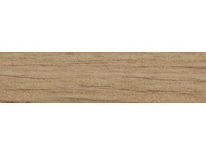 E 1318 BS10