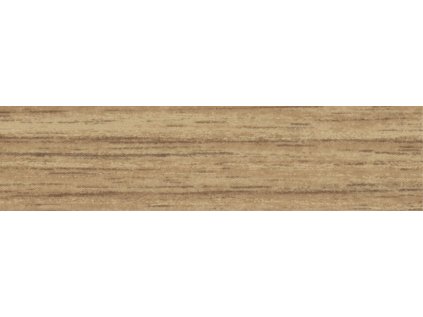 E 1385 PR40