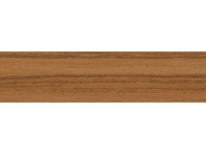 E 1636 PC12
