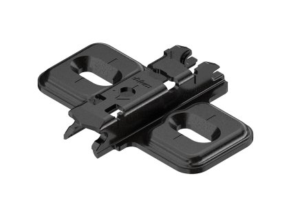 Platnička krížová 173L6100 CLIP 0mm