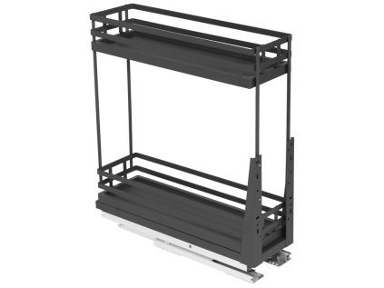 r 15iideluxe cargo mini
