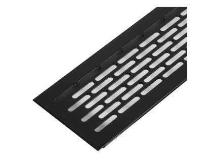 k 60 kratka wentylacyjna 60x480 mm