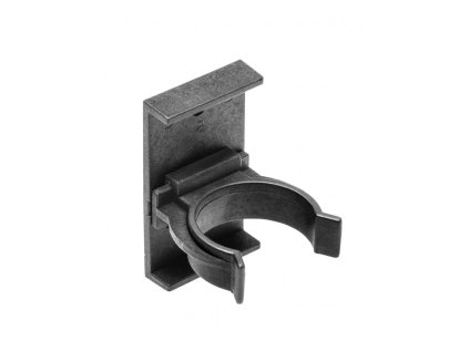 Klip na nohu NM-DPD20-100