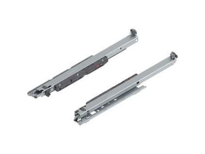 Movento 760H5000SU lišta 500mm 40kg