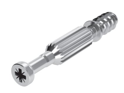Tiahlo k excentru TE02 (24mm)