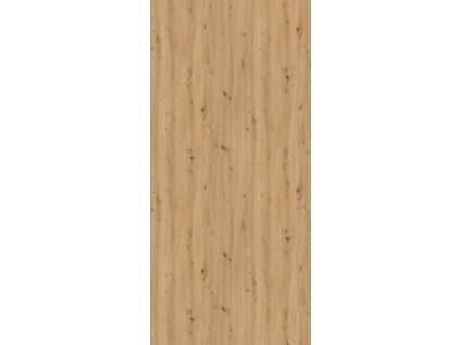 PD-KOMPAKTF1318 ST10 Dub divoký prí. 4100/920/12mm