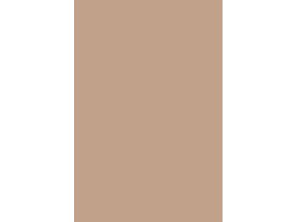 DTD 8533 BS Machiato 2800/2070/18mm