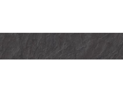 ABS EGGER 43/0,8 F235 ST76 Bridlica Scivaro