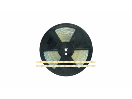 LED pásik COB 1600  neutrálny 12V/10W COB