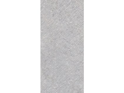 PD K550 SL Dove Venera ABS 4100/635/38