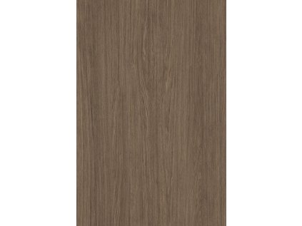 DTD K696 PV BU Umber Primavera Oak 2800/2070/18mm