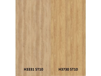 Zástena H3331 ST10/H3730 ST10 4100/640/9,2