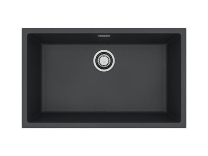 Drez ALVEUS,OMNI40/G90,700/400/198 čierny