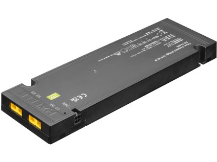 ppic 04644781.046bcb1a.679f8d7d[1]