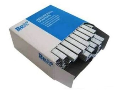 bea 80 series staples 14 1[1]