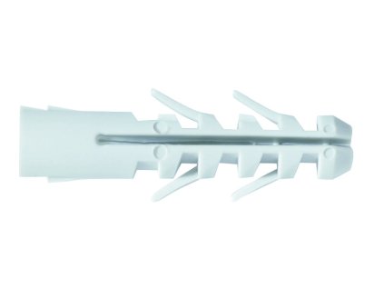 Hmoždinka do steny 12x60mm