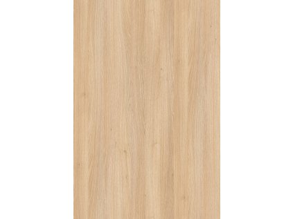 DTD 8431 SN dub Nagano 2800/2070/18mm