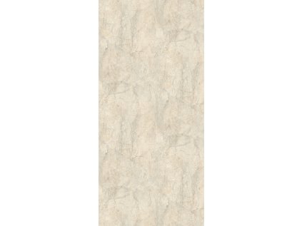 TL  F108 ST9 Mramor San Luca 4,1m