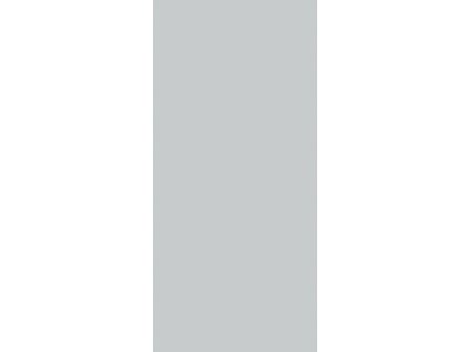 MDF Acryl Gloss 112AG/BS Stone Grey 2800/1300/18,3