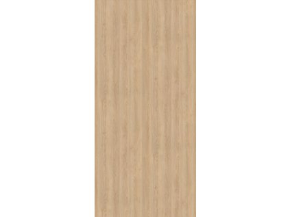 25818 laminat h3309 st28 2790 2060 0 8mm