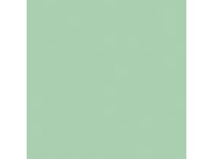 SM8023 Jade 1024x1024