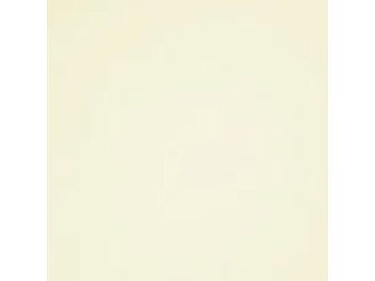 SM3105 Lux Magnolia 1024x1024