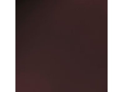 SM8015 Old Venice 1024x1024