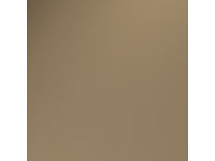 SM8002 Pearlgold 1024x1024