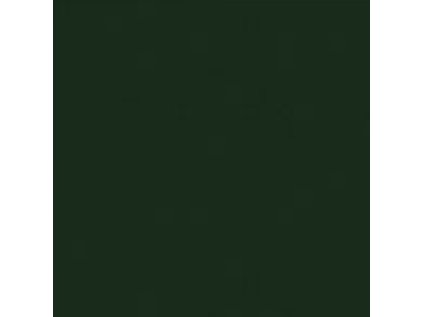 SM8021 Petrol Green 1024x1024