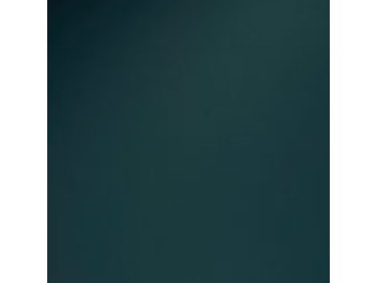 SM8010 Sky Blue 1024x1024