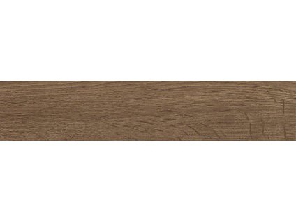 ABS EGGER 43/1,5 Dub Halifax tabakový H1181