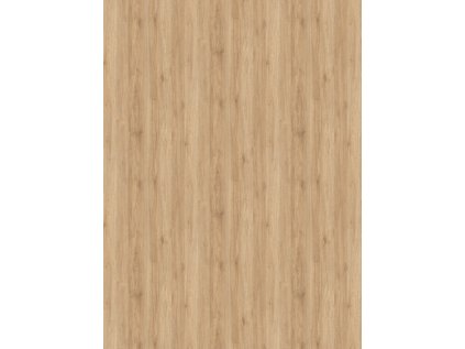 34136 RV Platte.e0882345.fdc65c86