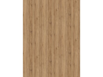 4140 RV Platte.dc343116.ba8372da