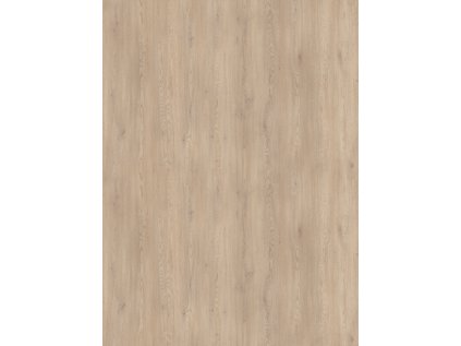 K2737 Cremona Oak COTTA Platte.0f10893f.bacde644