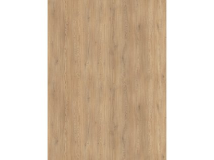 K2738 Cremona Oak TORRO Platte.3ca16c43.940a3f1f