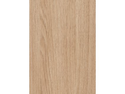 K2751 Aviva Oak DEW Dekor.c422250a.6c2f2d03