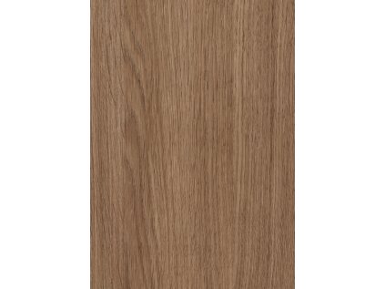 K2753 Aviva Oak BALM Dekor.0578bc30.35c430a7