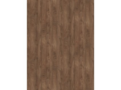 K5413 RO Platte.dba8b70c.fce0c570