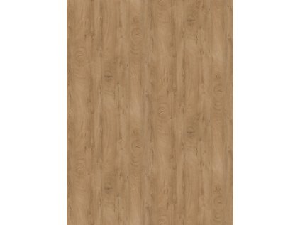 K5414 RO Platte.3650d96e.2c940b1e