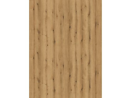 K5573 IR Platte.d80010d9.55f4e81c