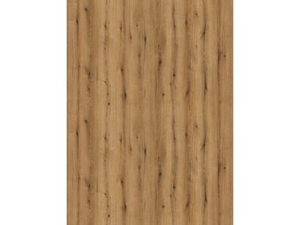 K5574 Platte.7f43cd45.3913533b